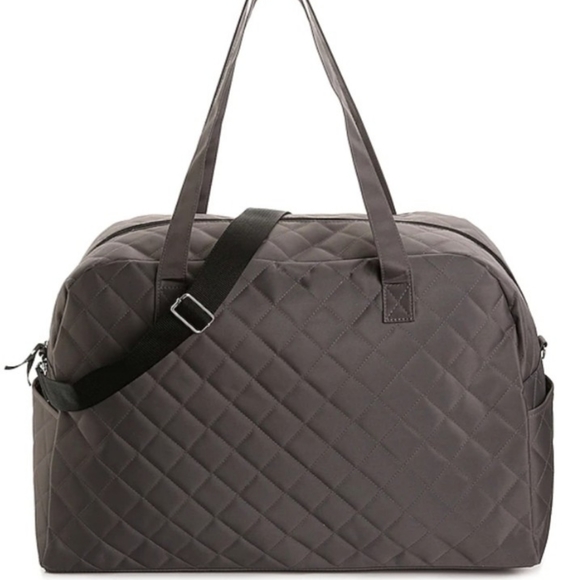 Brand new weekender bag - Picture 2 of 4